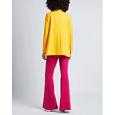 Пиджаки MAISON RABIH KAYROUZ