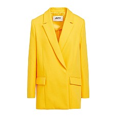 Пиджаки MAISON RABIH KAYROUZ