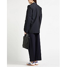 Пиджаки JIL SANDER