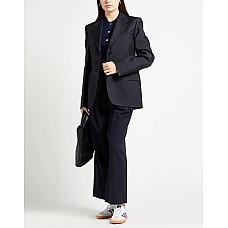 Пиджаки JIL SANDER