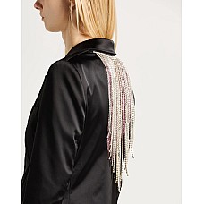 Піджаки GAëLLE Paris