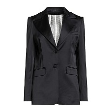 Піджаки GAëLLE Paris