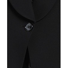 Пиджаки MICHAEL KORS COLLECTION