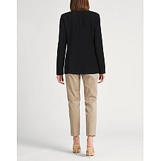 Пиджаки MICHAEL KORS COLLECTION