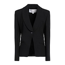 Пиджаки MICHAEL KORS COLLECTION