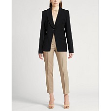 Пиджаки MICHAEL KORS COLLECTION