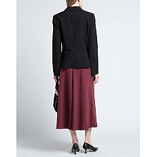 Пиджаки ALBERTA FERRETTI