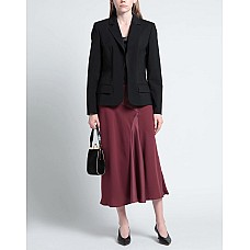 Пиджаки ALBERTA FERRETTI