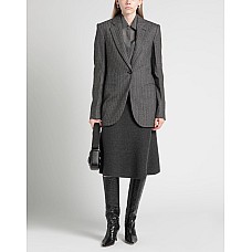 Пиджаки STELLA McCARTNEY