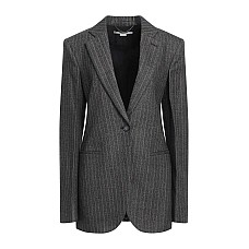 Пиджаки STELLA McCARTNEY