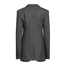 Пиджаки STELLA McCARTNEY