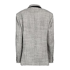 Пиджаки STELLA McCARTNEY