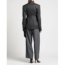 Пиджаки STELLA McCARTNEY