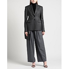 Пиджаки STELLA McCARTNEY