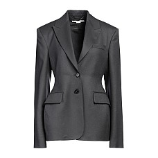Пиджаки STELLA McCARTNEY