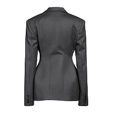 Пиджаки STELLA McCARTNEY