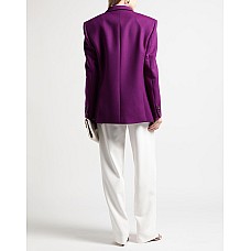 Пиджаки STELLA McCARTNEY