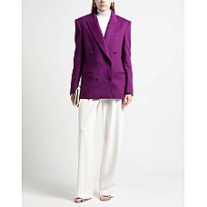 Пиджаки STELLA McCARTNEY