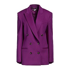Пиджаки STELLA McCARTNEY