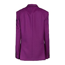 Пиджаки STELLA McCARTNEY