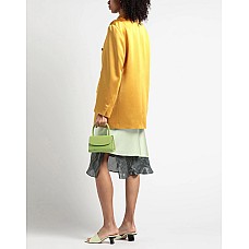 Пиджаки ROCHAS