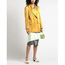 Пиджаки ROCHAS