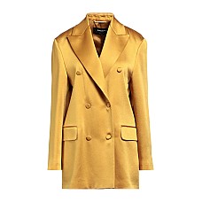 Пиджаки ROCHAS