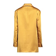 Пиджаки ROCHAS