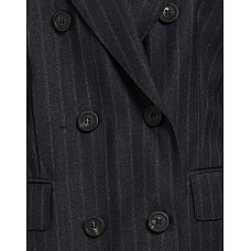 Пиджаки PESERICO