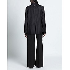 Пиджаки PESERICO