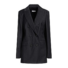 Пиджаки PESERICO