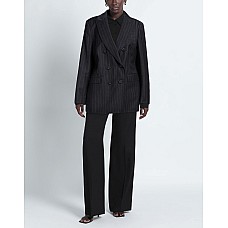 Пиджаки PESERICO