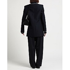 Пиджаки PHILOSOPHY di LORENZO SERAFINI