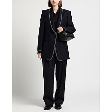 Пиджаки PHILOSOPHY di LORENZO SERAFINI