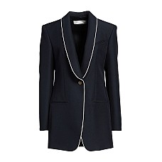 Пиджаки PHILOSOPHY di LORENZO SERAFINI