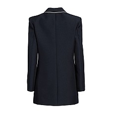 Пиджаки PHILOSOPHY di LORENZO SERAFINI