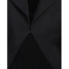 Пиджаки MUGLER