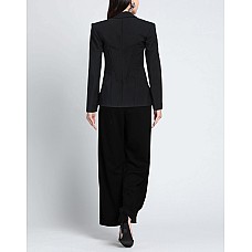 Пиджаки MUGLER