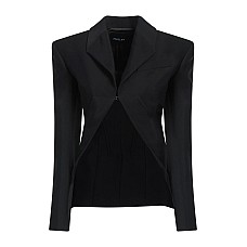 Пиджаки MUGLER