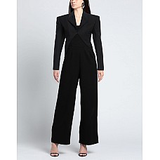 Пиджаки MUGLER