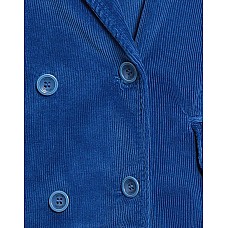 Пиджаки 19.70 NINETEEN SEVENTY