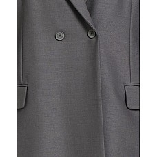 Пиджаки FABIANA FILIPPI