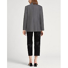 Пиджаки FABIANA FILIPPI