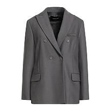 Пиджаки FABIANA FILIPPI