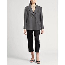 Пиджаки FABIANA FILIPPI