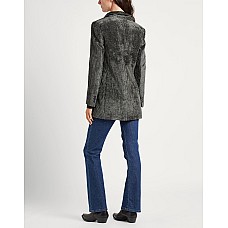 Пиджаки ALBERTA FERRETTI