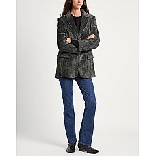 Пиджаки ALBERTA FERRETTI