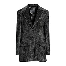 Пиджаки ALBERTA FERRETTI