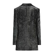 Пиджаки ALBERTA FERRETTI