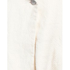 Пиджаки MASNADA